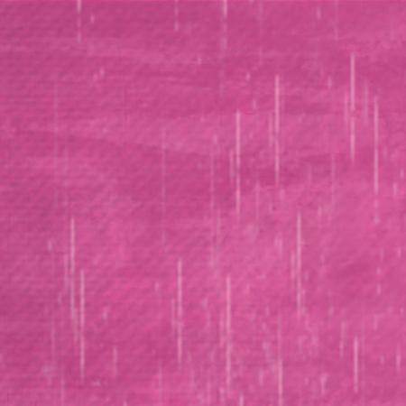 Imagem de Transfer Sublimático Infusible Ink Grafiato Tons Magenta - Cricut- 30,5 x 30,5 cm - 04 Folhas