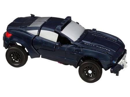 Imagem de Transformers - Age Of Extinction Vehicon 