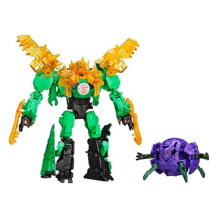 Imagem de Transformers Rid Grimlock Hasbro Robots In Desguise