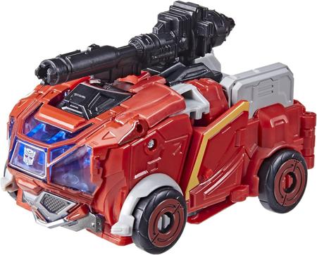 Imagem de Transformers Studio Series Ironhide F3171 - Hasbro