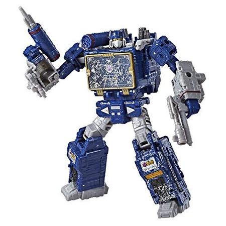 Cybertron figure on sale