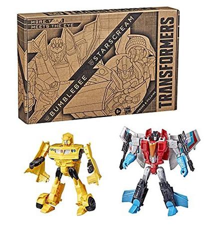 6 transformers best sale