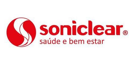 Imagem de Traquéia Corrugada Para Inaladores Pulmosonic Soniclear