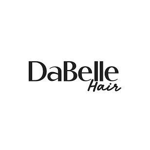 Imagem de Tratamento Para Pentear Descoloridos e Com Químicas DaBelle Hair Love (400G)