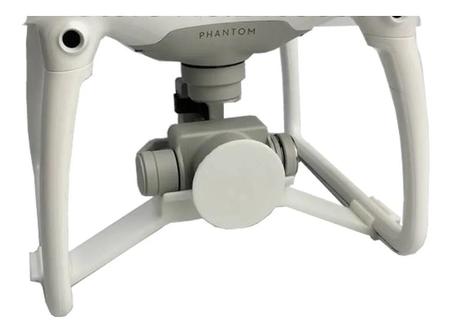 Phantom advanced pro cheap