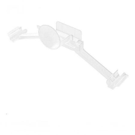 Gimbal phantom hotsell 4 advanced