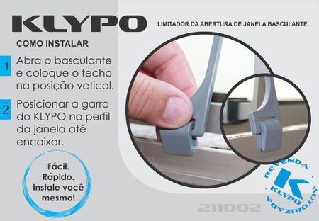 Puxar O Hardware E Emperrar Para Um Vidro Deslizante E Uma Porta Do Ecrã.  Imagem de Stock - Imagem de janela, trava: 263954149