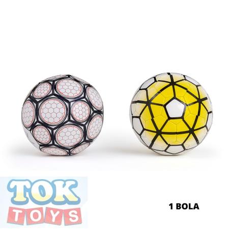 Futebol - Gol de Futebol  Soccer ball, Soccer, Soccer images