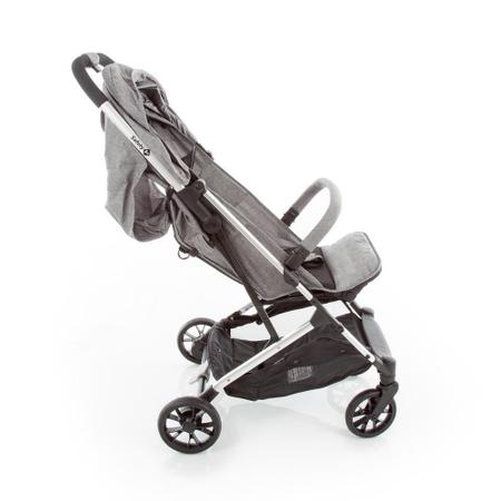 Travel system hotsell skill safety 1st