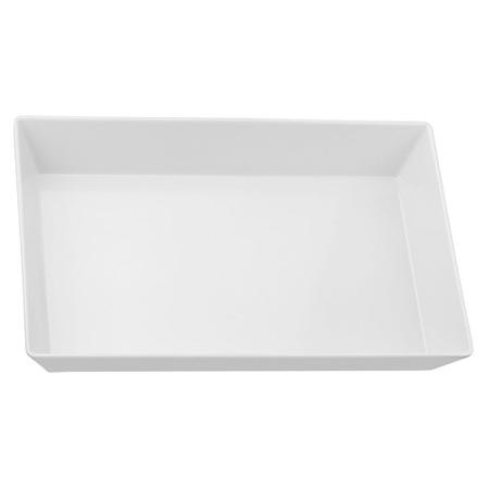 Imagem de Travessa Buffet 40x30cm Melamina Gx5391 Marcamix