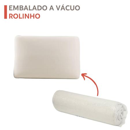 Almohada viscoelastica best sale dualsense jomaro