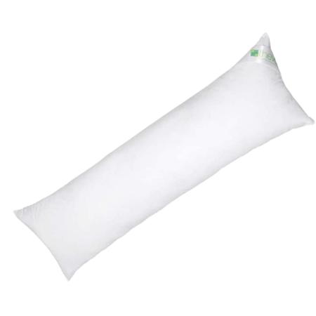 Imagem de Travesseiro Theva Bestplumas Pillow 45 x 150