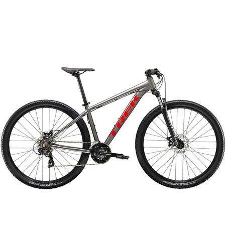 Ficha tecnica trek marlin 5 new arrivals