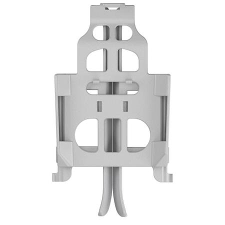 Trem de Pouso Dobrável para Drone DJI Mini 3 Pro - StartRC Imagem de Trem de Pouso Dobrável para Drone DJI Mini 3 Pro - StartRC