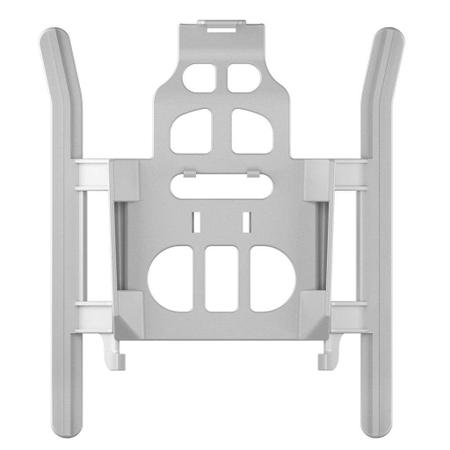 Trem de Pouso Dobrável para Drone DJI Mini 3 Pro - StartRC Imagem de Trem de Pouso Dobrável para Drone DJI Mini 3 Pro - StartRC