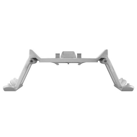Trem de Pouso Dobrável para Drone DJI Mini 3 Pro - StartRC Imagem de Trem de Pouso Dobrável para Drone DJI Mini 3 Pro - StartRC