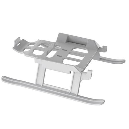 Trem de Pouso Dobrável para Drone DJI Mini 3 Pro - StartRC Imagem de Trem de Pouso Dobrável para Drone DJI Mini 3 Pro - StartRC
