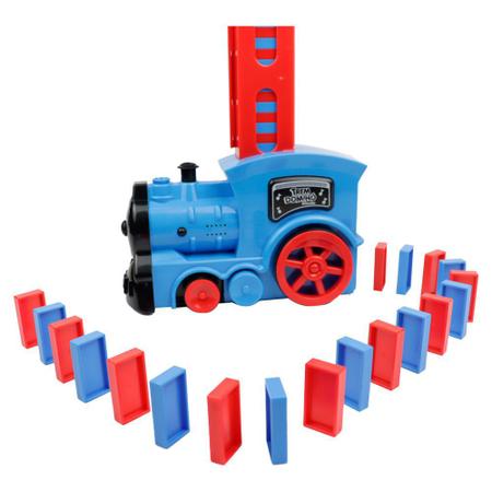 Trenzinho Brinquedo Criança Trem solta Vapor Emite Som Luzes - Trem Fumaça  - Trem de Brinquedo - Magazine Luiza