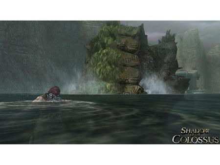 Imagem de Tri-Play Aventura para PS3 Sony - Uncharted 2