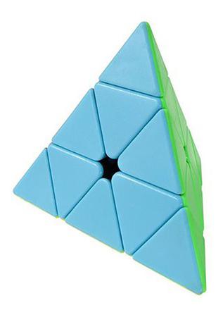 CUBO MAGICO PIRAMINX