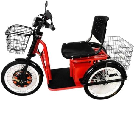 Triciclos de 15 kw sale
