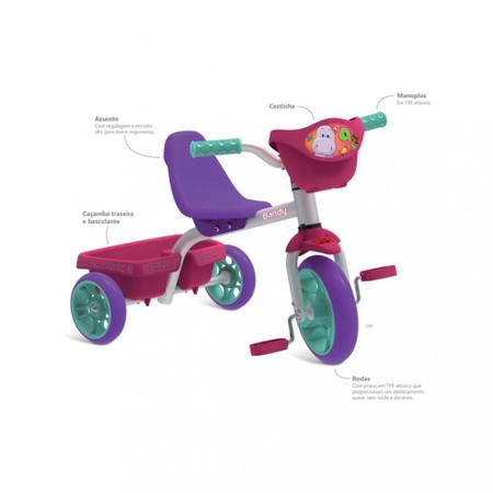 Triciclo lider new arrivals
