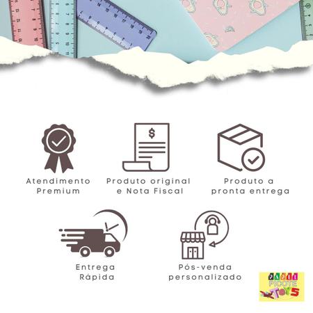 Triciclo Brinquedo Crianças Menino Menina Velotrol Motoca Promoção Oferta  Motinha Infantil Barato Nota Fiscal