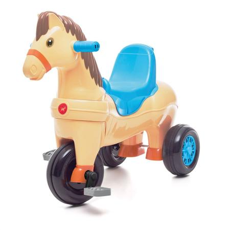 Motocicleta elétrica infantil, triciclo de equitação, roda flash,  brinquedos ao ar livre, jogo para bebês, moto dupla para crianças, passeio  em