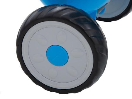 Triciclo Motoca Velotrol Infantil Linha Animais - Xalingo