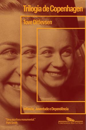 Filmes, séries e desenhos antigos - Clássicos da infância e juventude