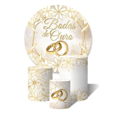 Capas para bodas new arrivals
