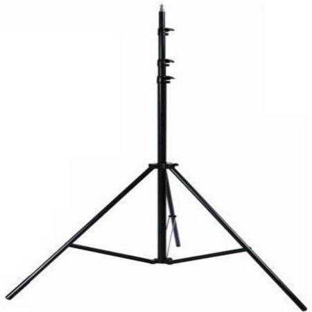 calumet camera bolsa