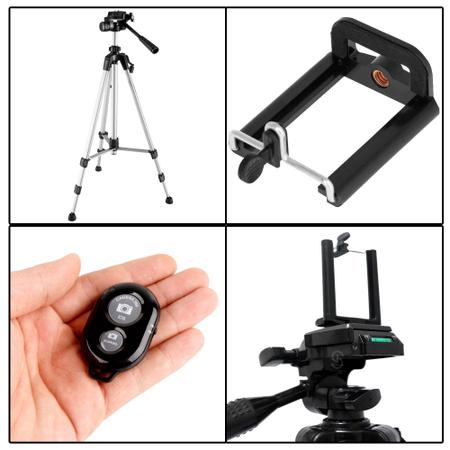 mobile video stand price
