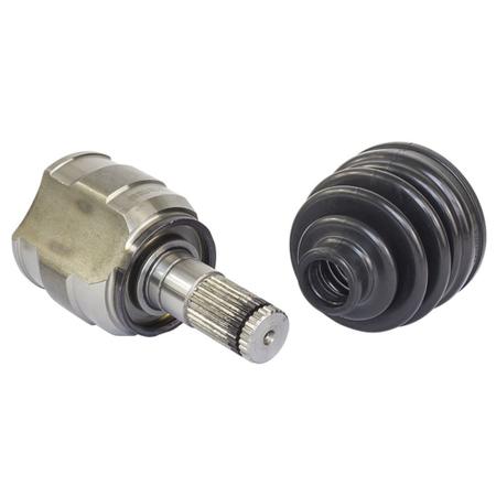 Trizeta + Tulipa I30 2014/2018 - 27846 - VT5330 - Hyundai Imagem de Trizeta + Tulipa I30 2014/2018 - 27846 - VT5330