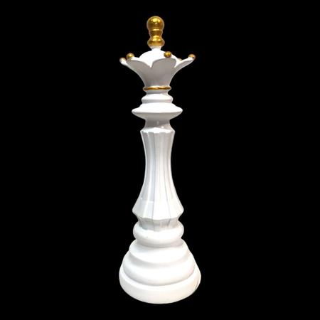 Campeão de xadrez pelo toque