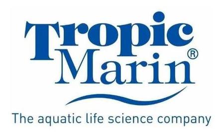 Imagem de Tropic Marin Bio Calcium Aumenta Ca Kh E Ph