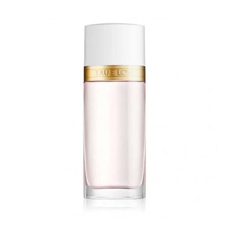 True Love Elizabeth Arden perfume - a fragrância Feminino 1994