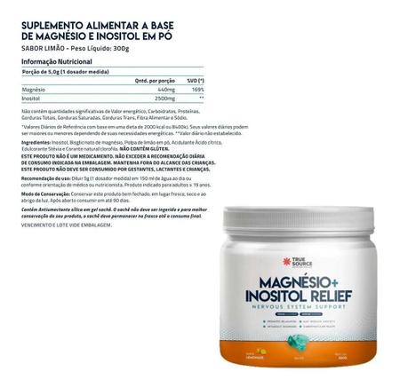 Corpo Blindado Suplementos - Loja Virtual de Suplementos Alimentares /  Produtos / Presentes e Datas Especiais