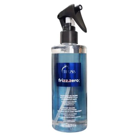 Imagem de Truss Frizz Zero 260ml