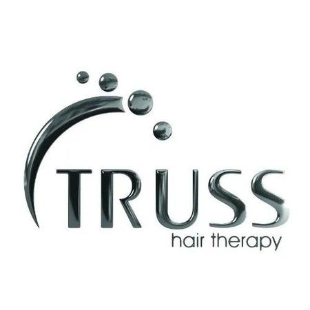 Imagem de Truss Frizz Zero 260ml