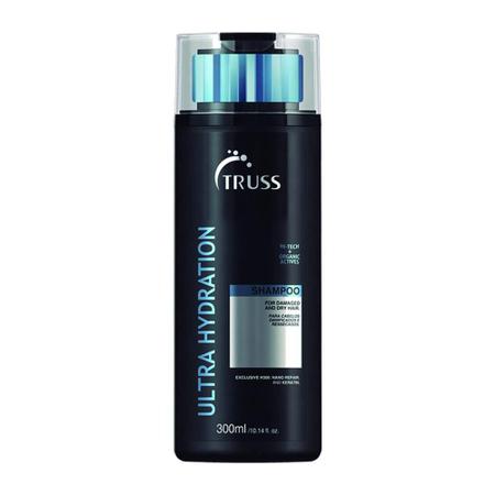 Imagem de Truss Kit Ultra Hydration Duo 300ml