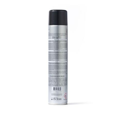 Imagem de Truss Stay Fix Medium - Spray Fixador 450ml