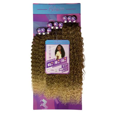 Tuany - cabelo bio vegetal - belissima hair - BELISSIMA HAIR