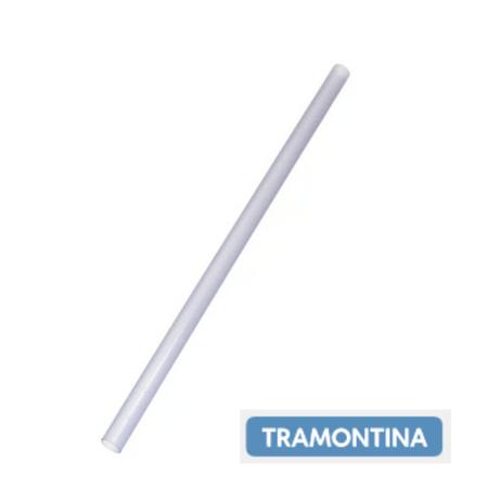 Imagem de Tubo caninho para dosador sabao tramontina 300 ml