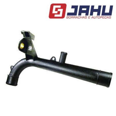 Imagem de Tubo De Refrigeracao Do Motor Jh33032-2 Celta 2001 A 2015 Jh0330322 - JAHU