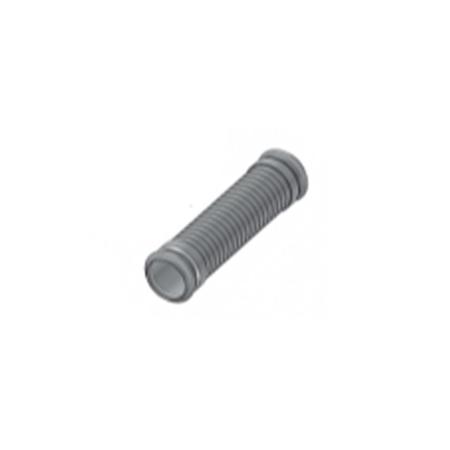 Tubo Flexível Vw Constellation 17250e 24250e 2021 2022 Inox - Bepo Imagem de Tubo Flexível Vw Constellation 17250e 24250e 2021 2022 Inox