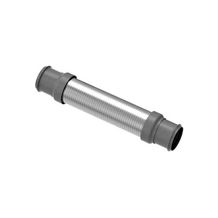 Tubo Flexível Vw Constellation 19.320 2018 2019 2020 3p - Bepo Imagem de Tubo Flexível Vw Constellation 19.320 2018 2019 2020 3p
