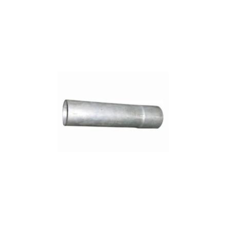 Tubo Intermediário Curto Mb Turbo 1113 1114 1118 1313 1314 - Bepo Imagem de Tubo Intermediário Curto Mb Turbo 1113 1114 1118 1313 1314