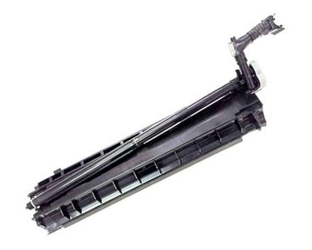 DISP PIPE HIGH - Samsung