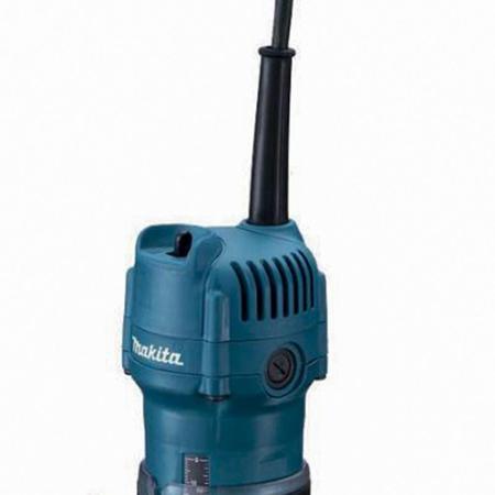 Imagem de Tupia de Laminação 530W Modelo 3709 MAKITA